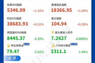 雷竞技下载App截图1